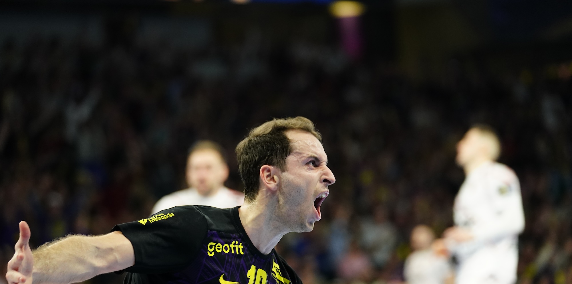 20260305 Hbcnantes Veszprem Odriozola (6)
