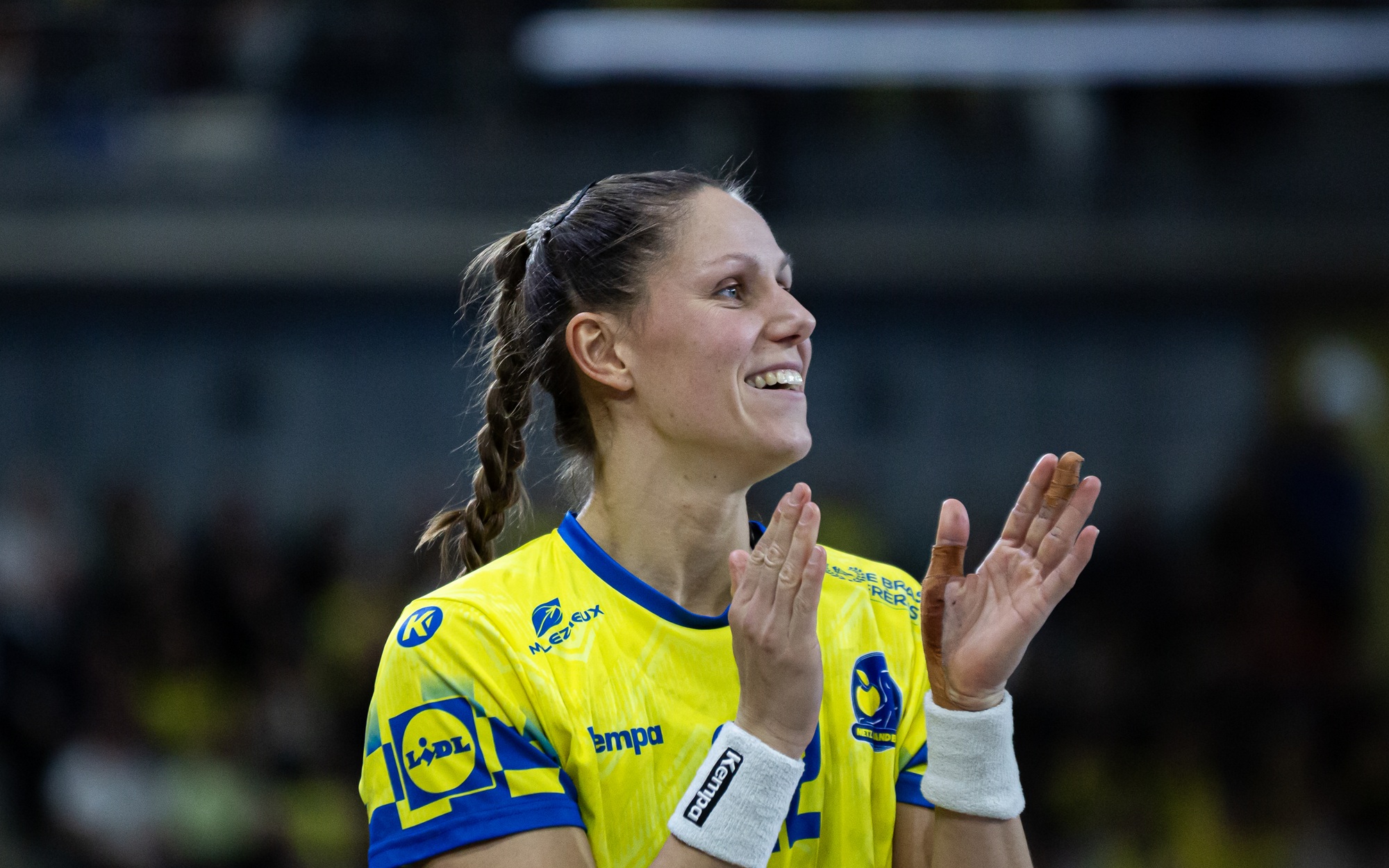 20260115 CLW R10 Preview Quote Xenia Smits