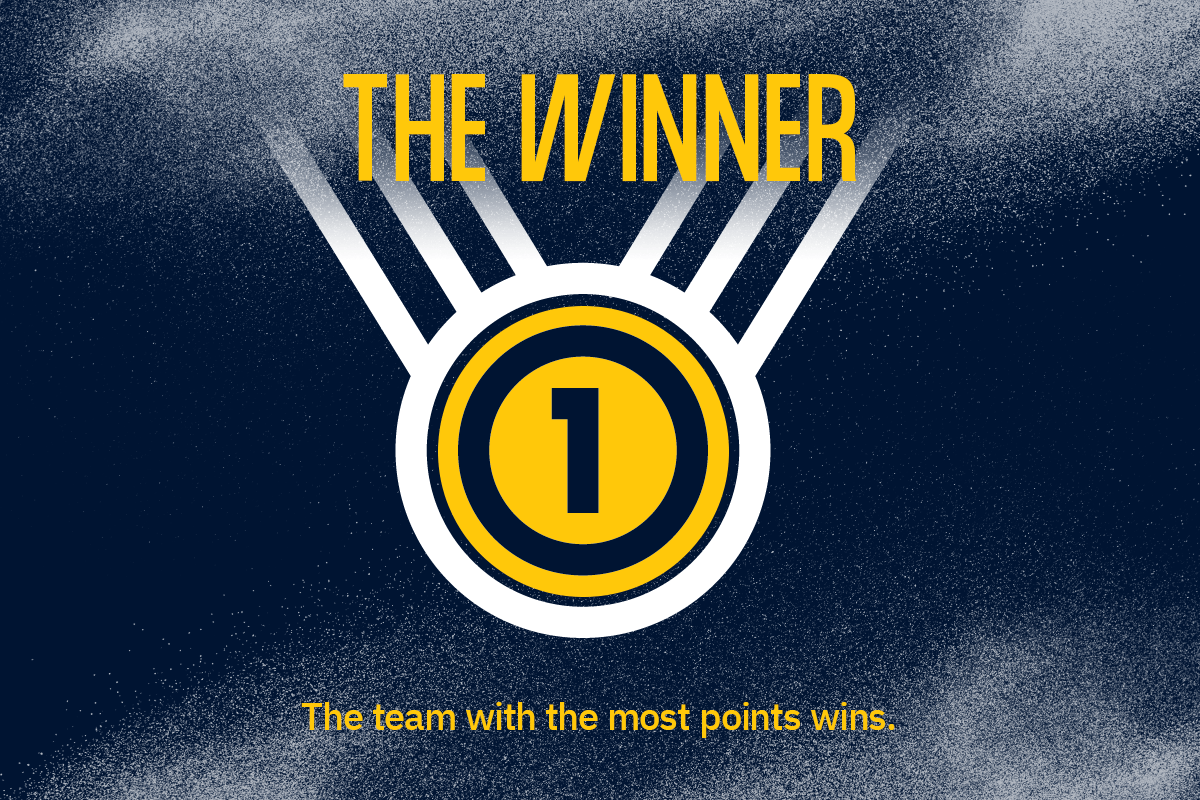 What is beach handball