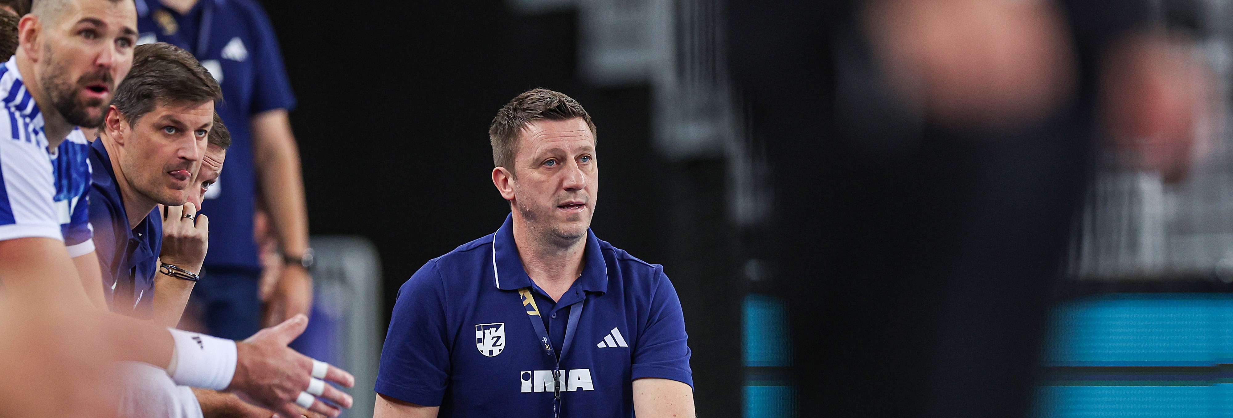 20251016 Zagreb GOG Valcic 024