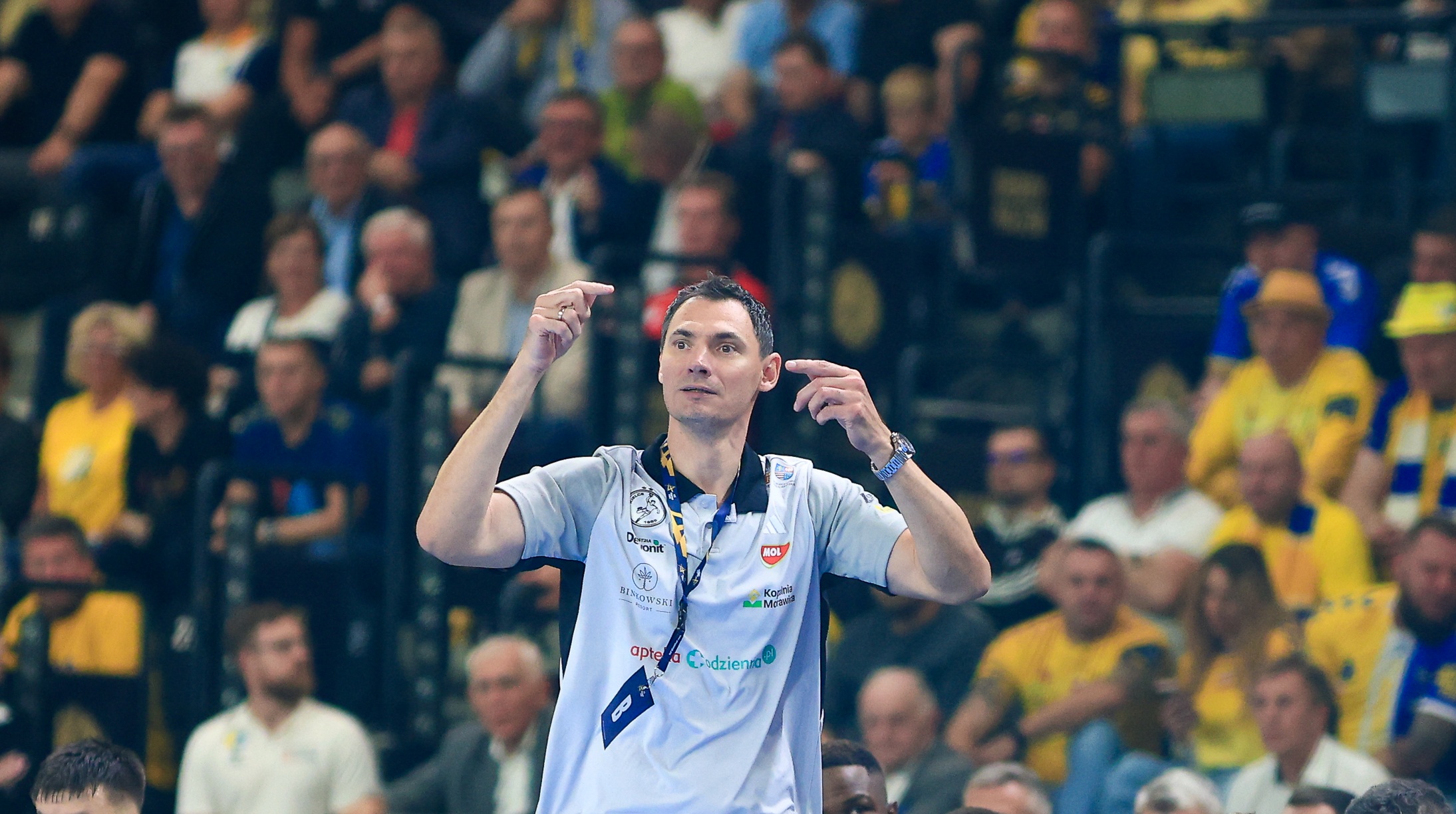 20261026 CLM Kielce Lijewski Quote