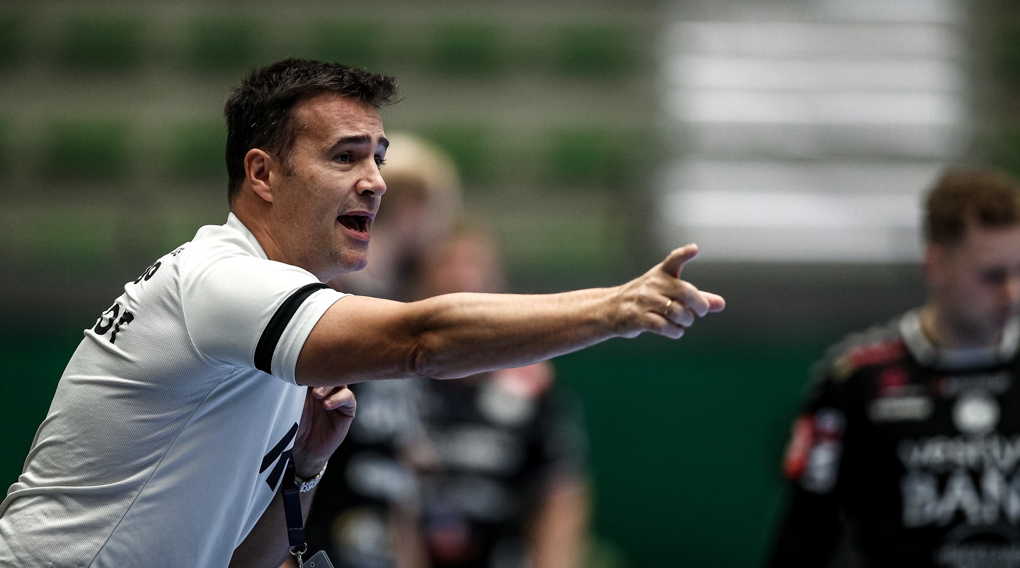 Costa: “We only think about winning again”