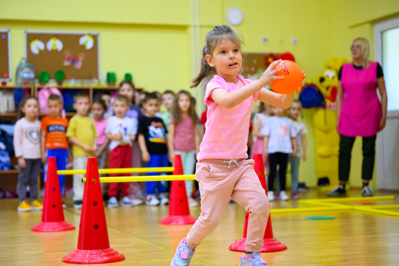 Montenegro's Master Plan: Laying the foundation for progress