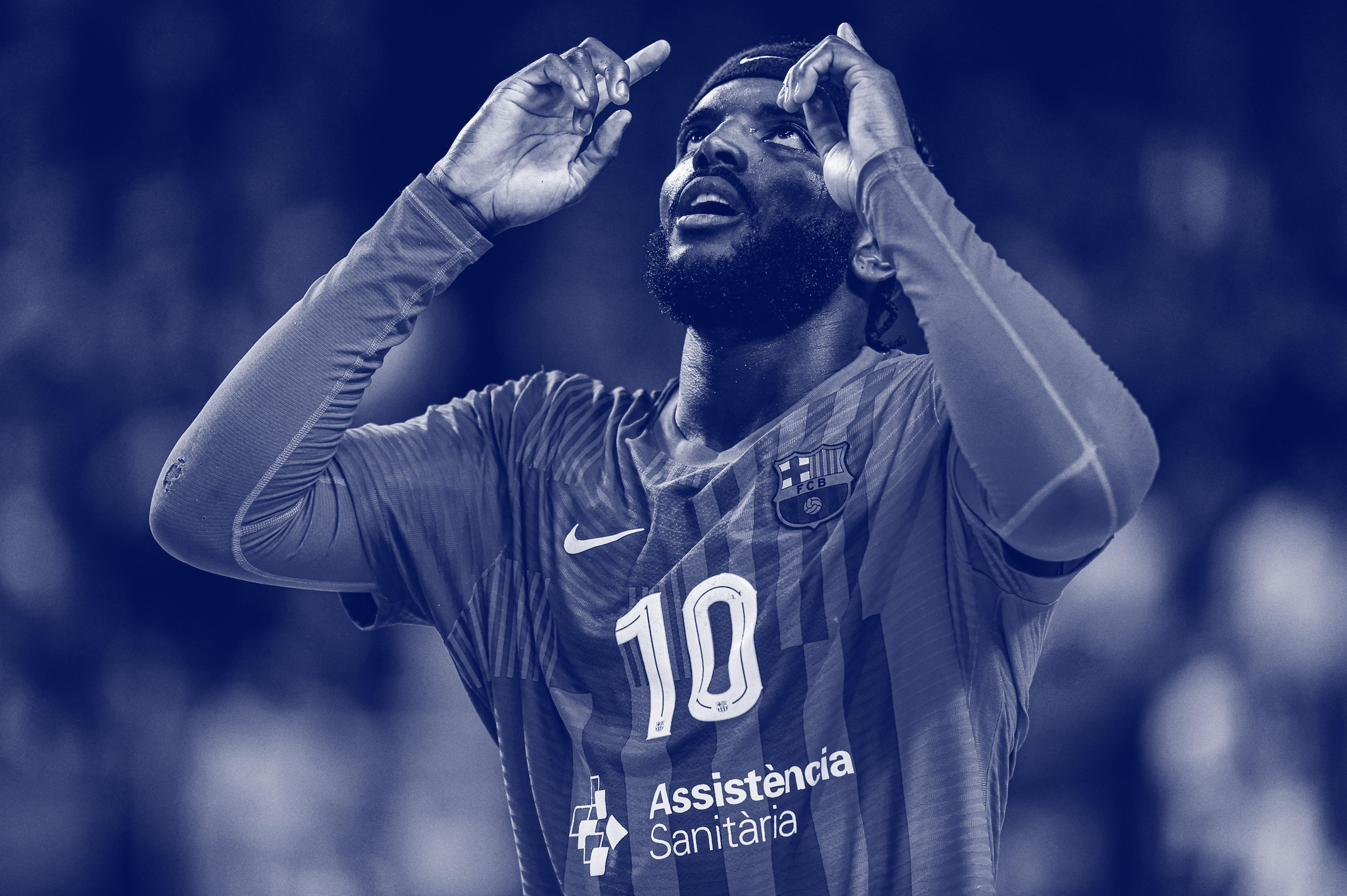 This is me: Dika Mem