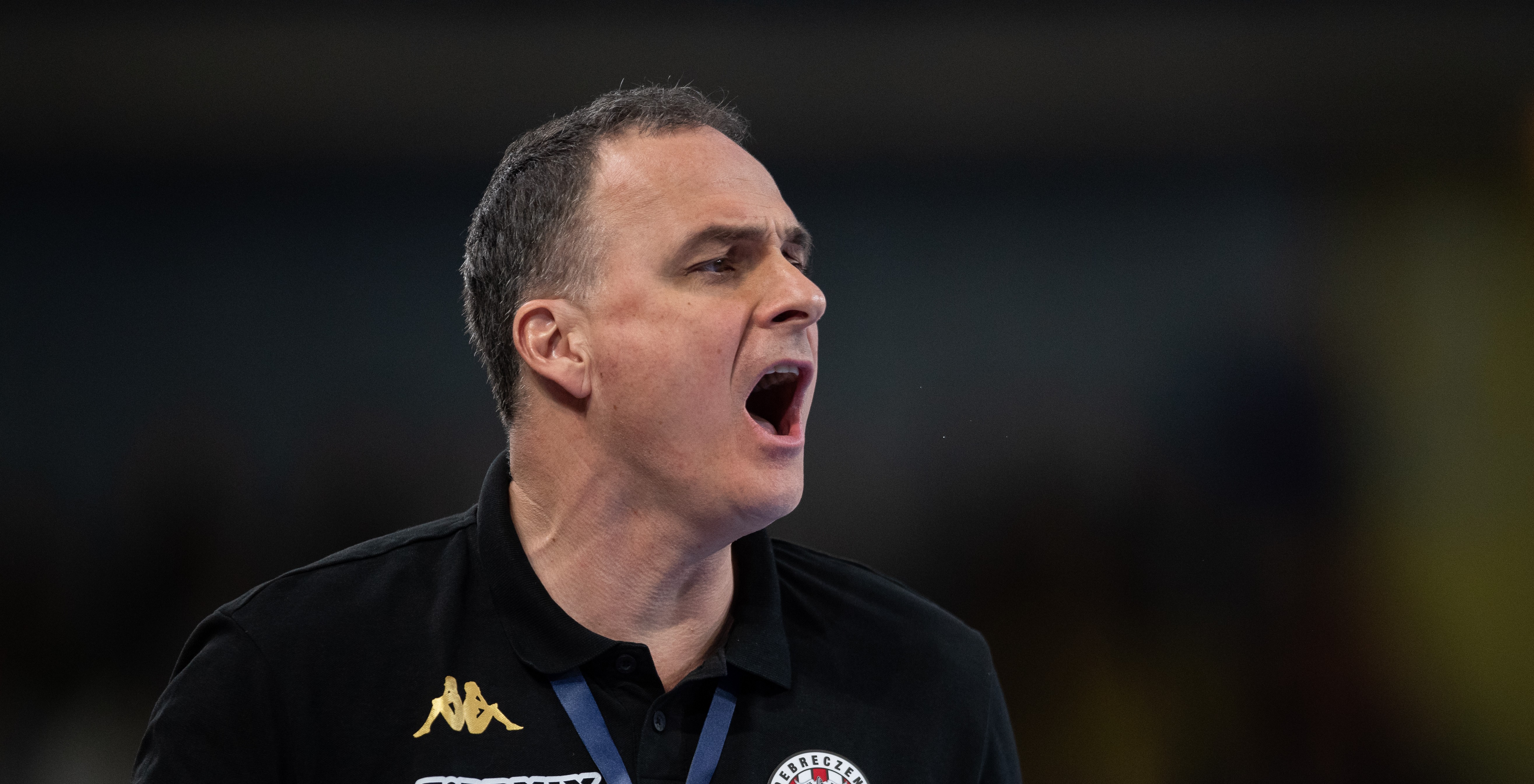 Metz Hand DVSC 17155 (1)