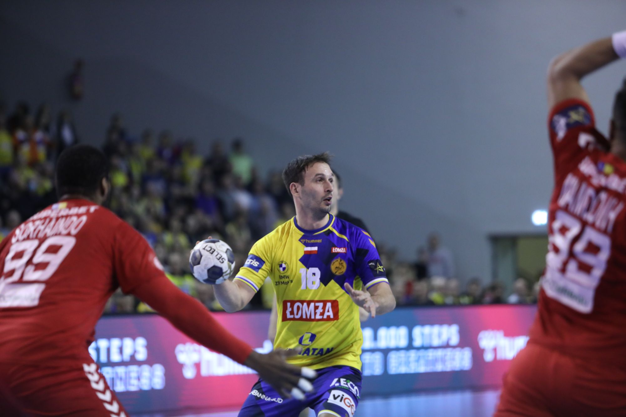 20220309 MCL Kielce Dinamo Gallery5