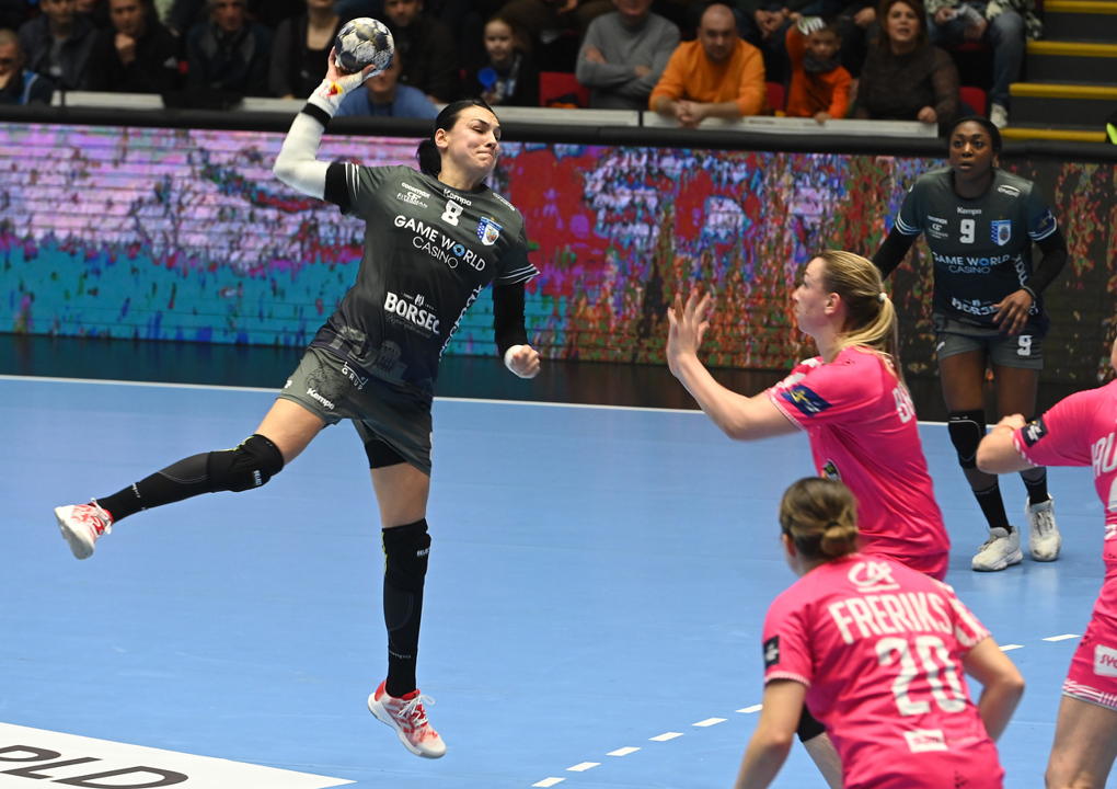 Neagu