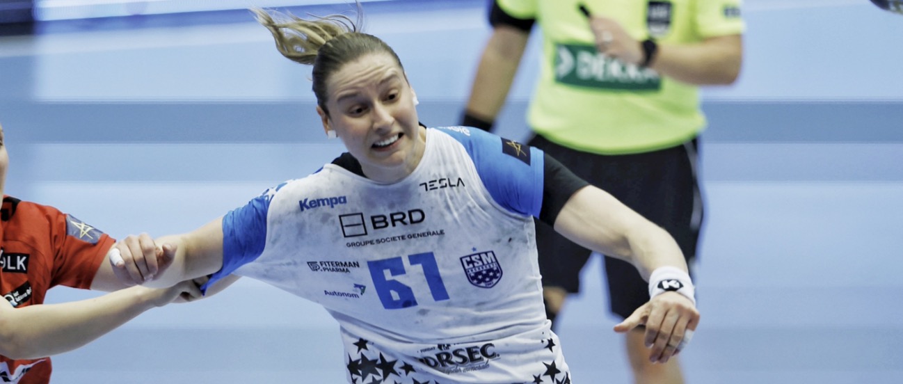 Screenshot 2026 04 18 At 19.45.10