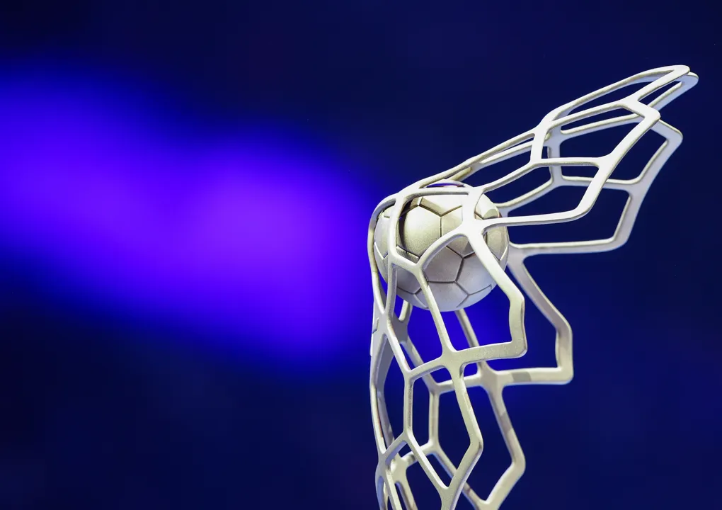 Are you a TruckScout24 EHF FINAL4 expert?