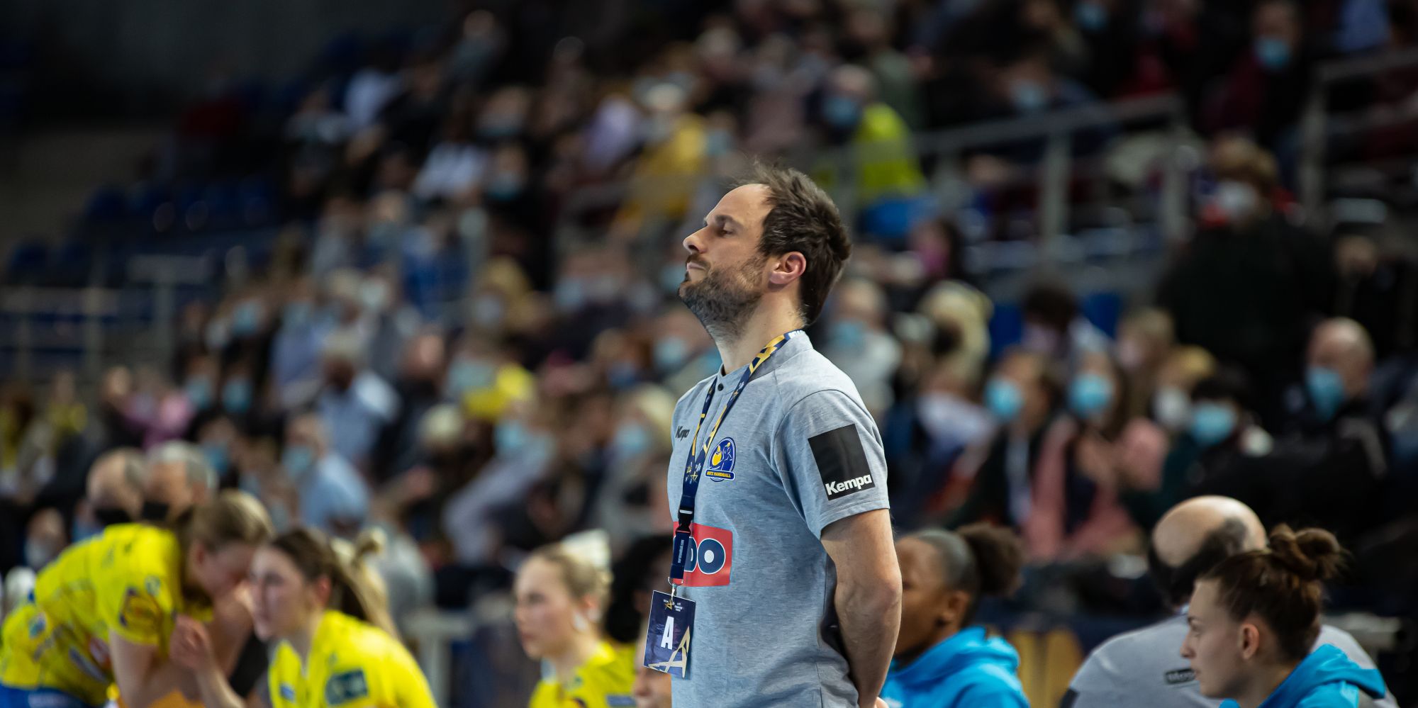 20220212 Metz Handball Odense Mayonnade Quote