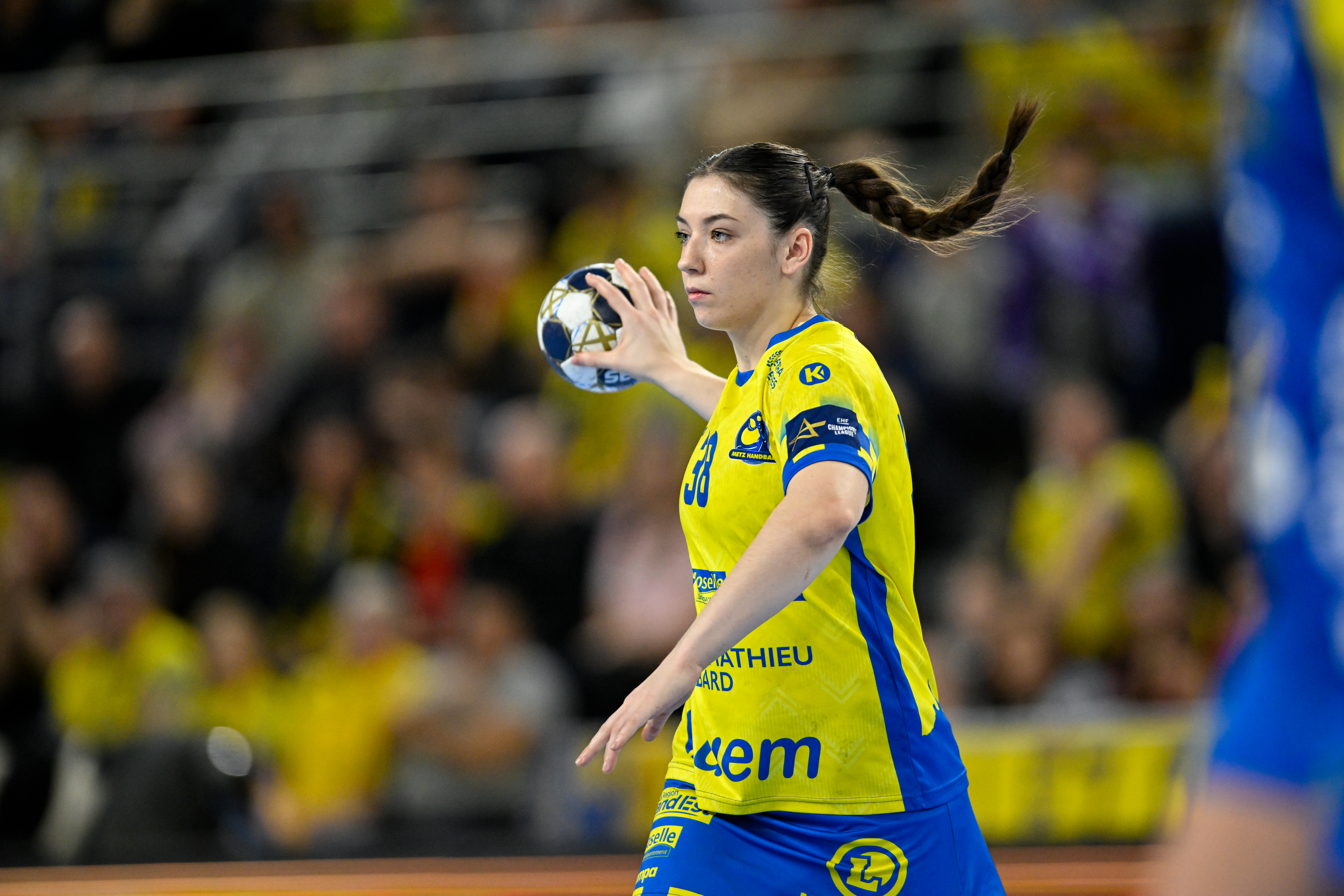 Crucial battles expected in action-packed round 12